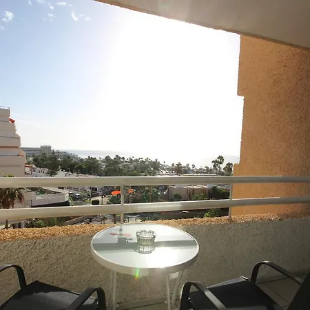 Borinquen Sea View, Las Americas Πλάγια ντε λας Αμέρικας