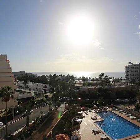 Borinquen Sea View, Las Americas *
