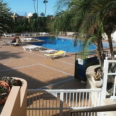 Borinquen Sea View, Las Americas * Πλάγια ντε λας Αμέρικας